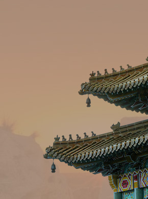 景区