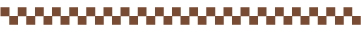 640 (2).png