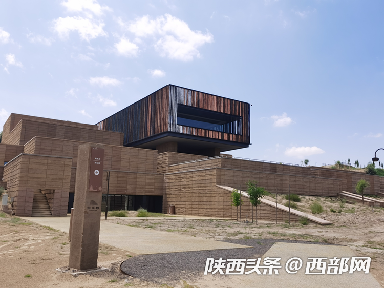 edbb2cd4f5d926d3a137ae9bdc2a934a.png